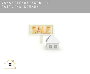 Vakantiewoningen in  Rättviks Kommun