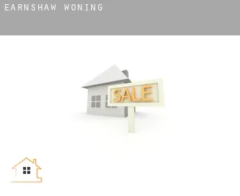 Earnshaw  woning
