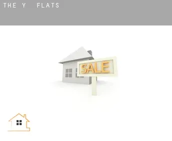 The Y  flats