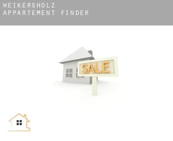Weikersholz  appartement finder