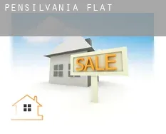 Pennsylvania flats