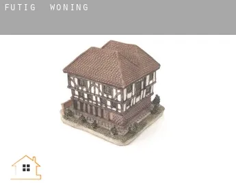 Fütig  woning