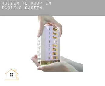 Huizen te koop in  Daniels Garden