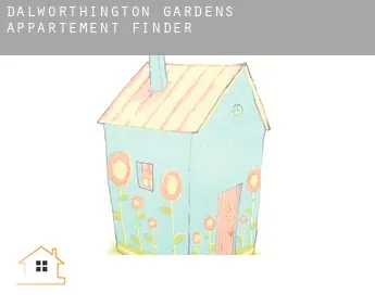 Dalworthington Gardens  appartement finder