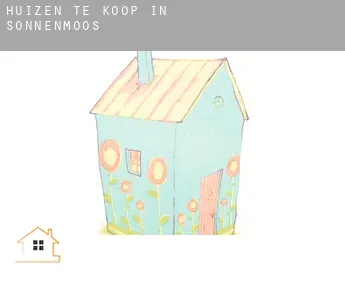 Huizen te koop in  Sonnenmoos