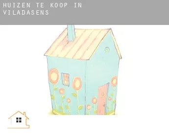 Huizen te koop in  Viladasens
