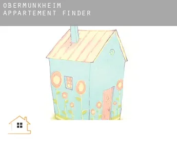 Obermünkheim  appartement finder