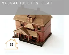 Massachusetts flats