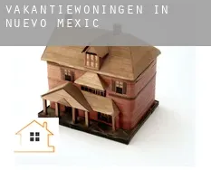 Vakantiewoningen in New Mexico