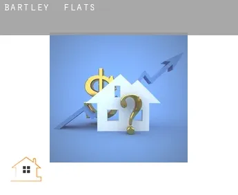 Bartley  flats