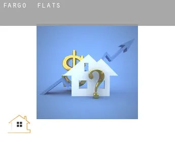 Fargo  flats