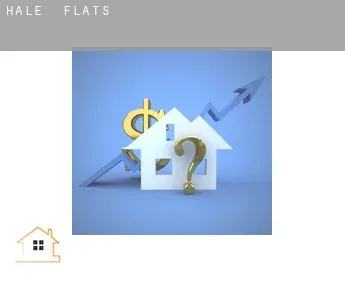 Hale  flats