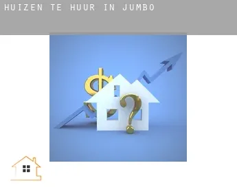 Huizen te huur in  Jumbo