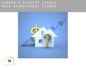 L'Abord-à-Plouffe (census area)  appartement finder