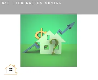 Bad Liebenwerda  woning