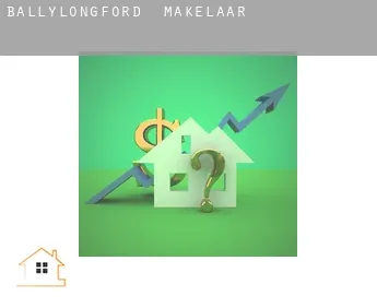 Ballylongford  makelaar