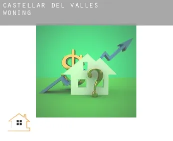 Castellar del Vallès  woning