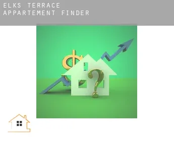Elks Terrace  appartement finder