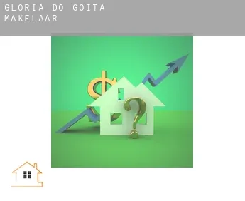 Glória do Goitá  makelaar