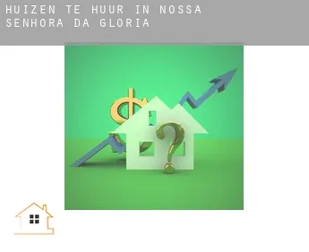 Huizen te huur in  Nossa Senhora da Glória