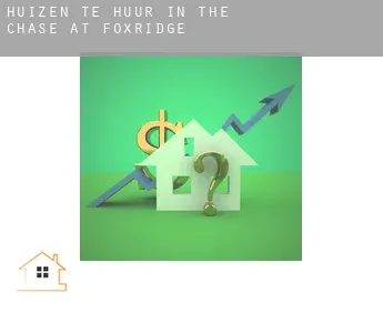 Huizen te huur in  The Chase at Foxridge
