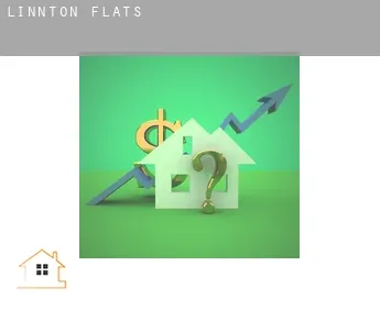 Linnton  flats