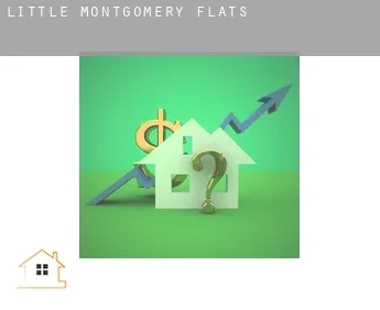 Little Montgomery  flats