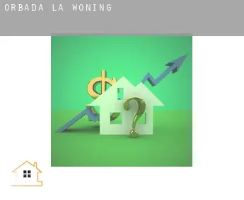 Orbada (La)  woning