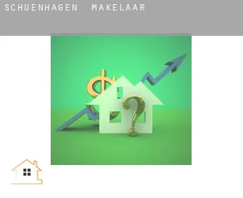 Schuenhagen  makelaar