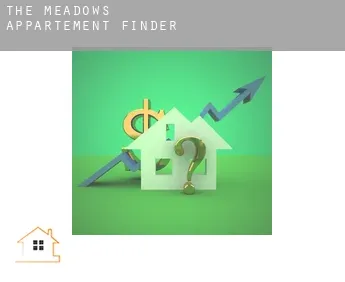 The Meadows  appartement finder