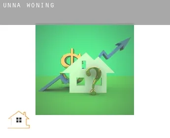 Unna  woning
