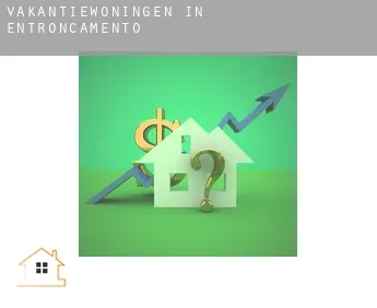 Vakantiewoningen in  Entroncamento