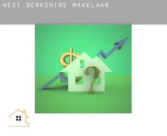 West Berkshire  makelaar