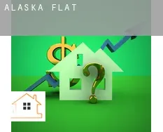 Alaska flats