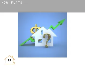 How  flats