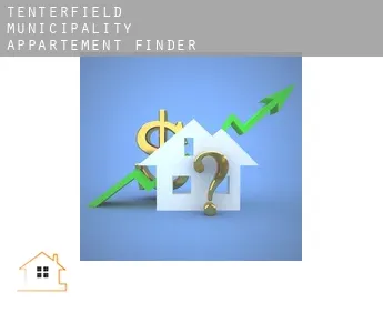 Tenterfield Municipality  appartement finder