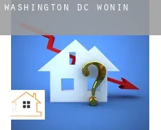 Washington, D.C. woning