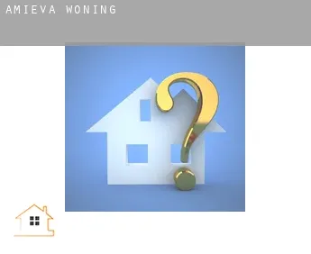 Amieva  woning