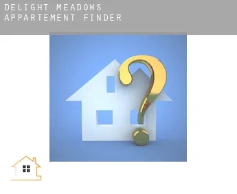 Delight Meadows  appartement finder