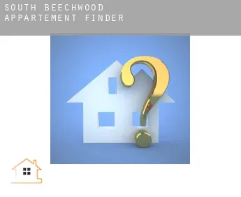 South Beechwood  appartement finder