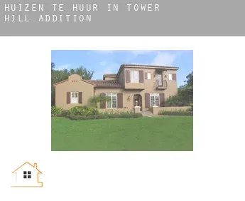 Huizen te huur in  Tower Hill Addition