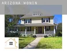Arizona woning
