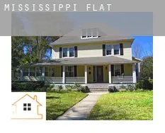Mississippi  flats