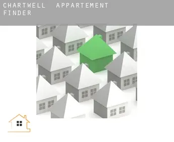 Chartwell  appartement finder