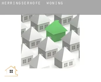 Herringserhöfe  woning