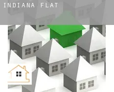 Indiana flats
