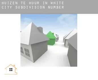 Huizen te huur in  White City Subdivision Number 1