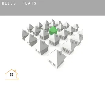 Bliss  flats