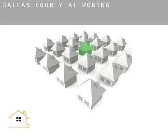 Dallas County  woning