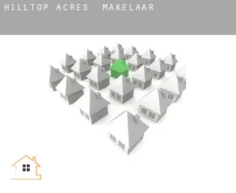 Hilltop Acres  makelaar